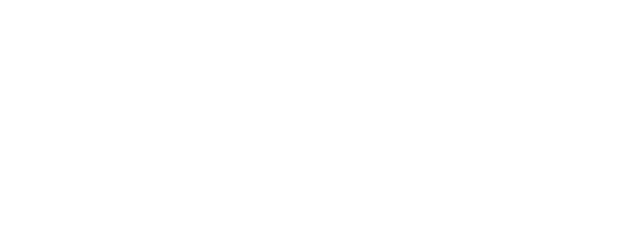 logo station krishna : restaurant et traiteur indien à paris