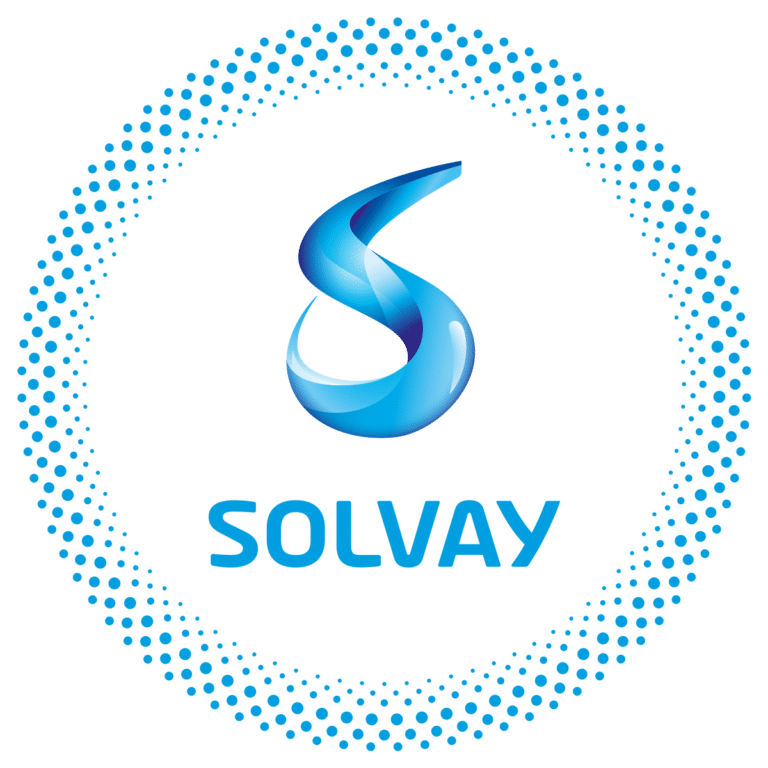 Solvay_S.A._logo.svg