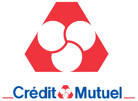 logo-Crédit-Mutuel